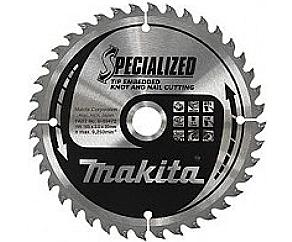 MAKITA TCT B-09335 