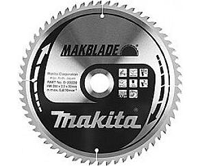 MAKITA TCT MAKBlade B-08947 