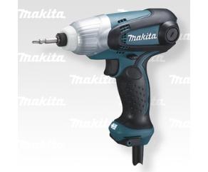 MAKITA TD0101F 