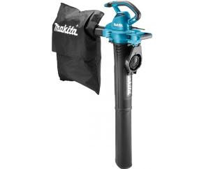 MAKITA UB0800X 