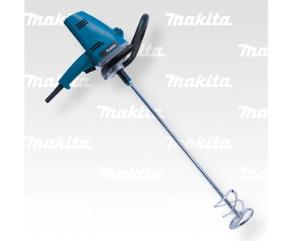 MAKITA UT121 