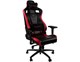 NOBLECHAIRS Epic NBL-PU-MSE-001 