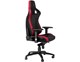 NOBLECHAIRS Epic NBL-PU-MSE-001 