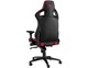 NOBLECHAIRS Epic NBL-PU-MSE-001 