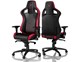 NOBLECHAIRS Epic NBL-PU-MSE-001 