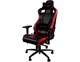 NOBLECHAIRS Epic NBL-PU-MSE-001 