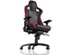 NOBLECHAIRS Epic NBL-PU-MSE-001 