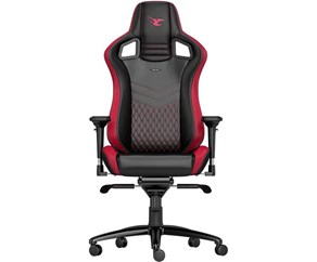 NOBLECHAIRS Epic NBL-PU-MSE-001 