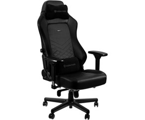 NOBLECHAIRS HERO 