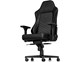 NOBLECHAIRS Hero NBL-HRO-PU-BPW 