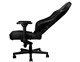 NOBLECHAIRS Hero NBL-HRO-PU-BPW 