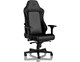 NOBLECHAIRS Hero NBL-HRO-PU-BPW 