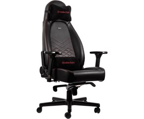 NOBLECHAIRS ICON 