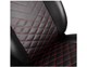 NOBLECHAIRS ICON 