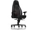 NOBLECHAIRS ICON 