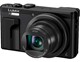 PANASONIC Lumix DMC-TZ80 