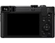 PANASONIC Lumix DMC-TZ80 