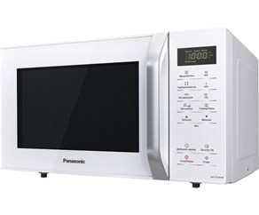 PANASONIC NN-ST34HWZPE 