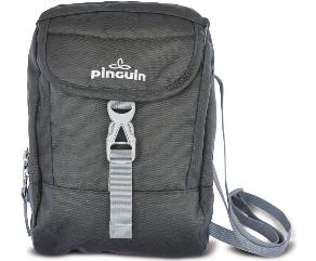 PINGUIN Handbag L 