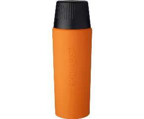 PRIMUS TrailBreak EX 0.75 l Vacuum Bottle 