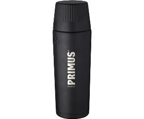 PRIMUS TrailBreak Vacuum Bottle 0.75 l SS Powder Coating 