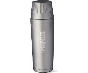 PRIMUS TrailBreak Vacuum Bottle 1 l SS 