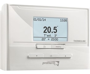 PROTHERM THERMOLINK P NEW 