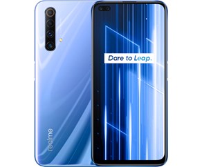 REALME X50 5G 6/128GB 