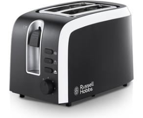RUSSELL HOBBS 18535-56/RH Mono Toaster 