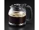 RUSSELL HOBBS 20130-56/RH Oxford Coffeemaker 