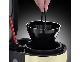 RUSSELL HOBBS 20135-56/RH Colours Cream Coffeemaker 