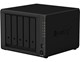 SYNOLOGY DS1520+ 