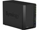 SYNOLOGY DS220+ 