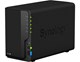 SYNOLOGY DS220+ 