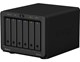 SYNOLOGY DS620slim 
