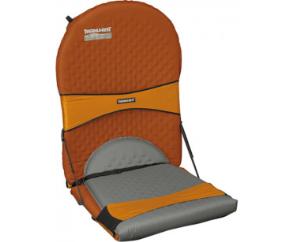THERM-A-REST Compact Chair 