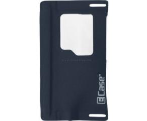 THERM-A-REST iSeries Case iPod/Phone5 