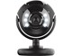TRUST SpotLight Webcam Pro (TR_16428) 