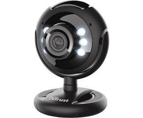 TRUST SpotLight Webcam Pro (TR_16428) 
