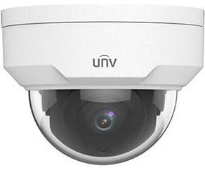 UNV UNV IPC322LR3-VSPF28-A 