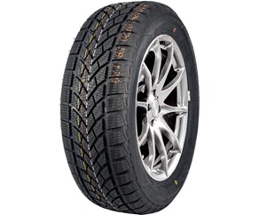 WINDFORCE 195/55 R16 SNOWBLAZER UHP 91H XL 