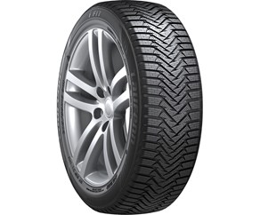 WINDFORCE 205/55 R16 SNOWBLAZER 94H XL 