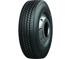 WINDFORCE 215/75 R17.5 16PR 127/124M WH1020 