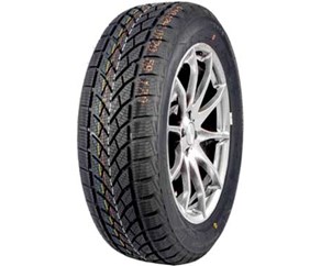 WINDFORCE 225/65 R16 SNOWBLAZER 100H 