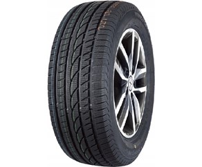 WINDFORCE 235/65 R17 SNOWPOWER 108T XL 