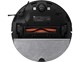 XIAOMI Mi Robot Vacuum Mop 2 Pro+ 