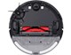 XIAOMI Roborock Vacuum Cleaner S5 Max 