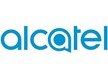 ALCATEL logo
