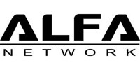 ALFA-NETWORK