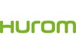 HUROM logo